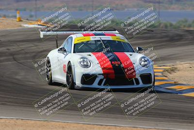 media/Oct-21-2023-PCA San Diego (CVR) (Sat) [[fa6e4d687e]]/3-Orange/Session 2 (Turns 9 and 8)/